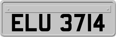 ELU3714