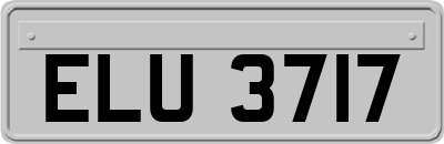 ELU3717