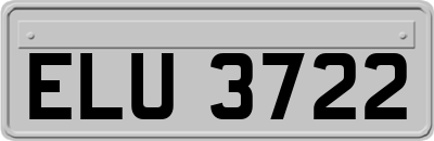 ELU3722