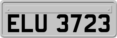 ELU3723