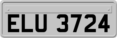 ELU3724