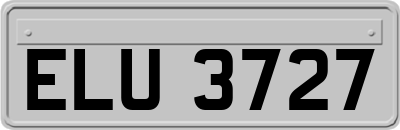ELU3727