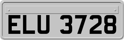 ELU3728