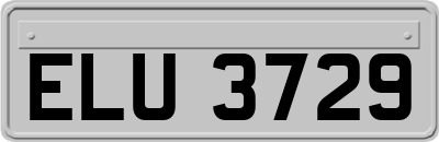 ELU3729
