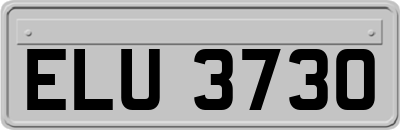 ELU3730