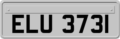 ELU3731
