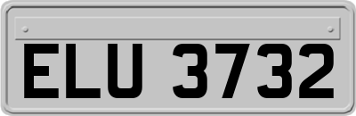 ELU3732