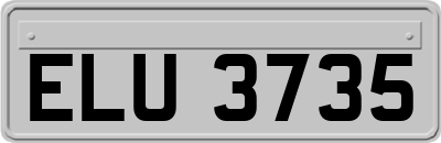 ELU3735