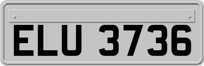 ELU3736