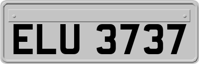 ELU3737