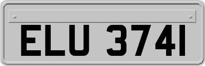 ELU3741