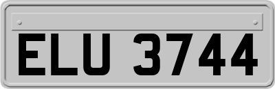 ELU3744