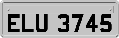 ELU3745