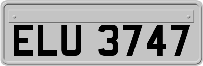 ELU3747