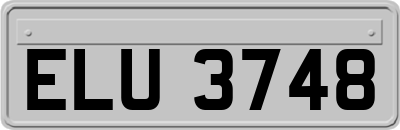 ELU3748