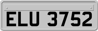 ELU3752