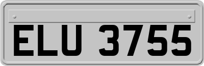 ELU3755