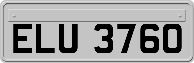 ELU3760