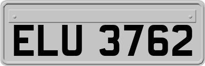 ELU3762