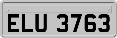 ELU3763