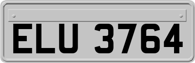 ELU3764