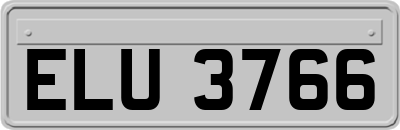 ELU3766