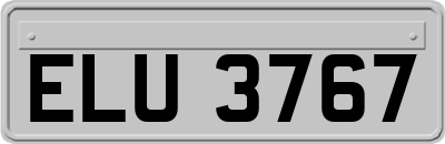 ELU3767