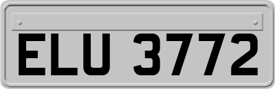 ELU3772