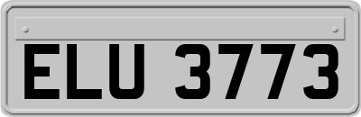 ELU3773