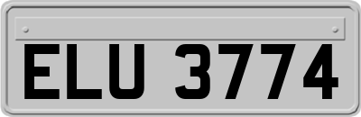 ELU3774