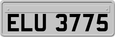 ELU3775