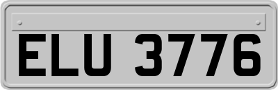 ELU3776