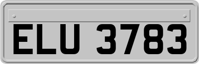 ELU3783