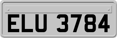 ELU3784
