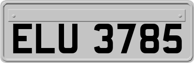 ELU3785