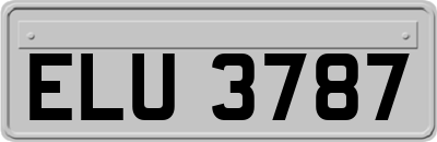 ELU3787