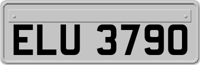 ELU3790