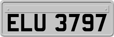 ELU3797