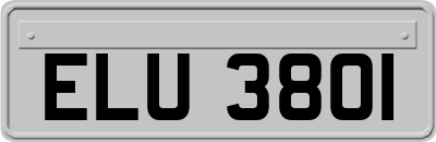 ELU3801