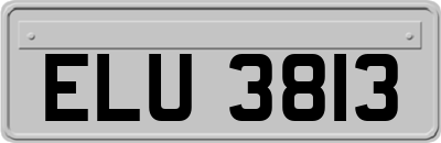 ELU3813
