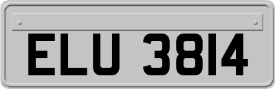 ELU3814