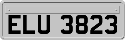 ELU3823