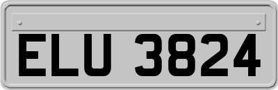 ELU3824