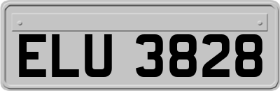 ELU3828