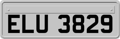 ELU3829