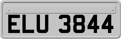 ELU3844