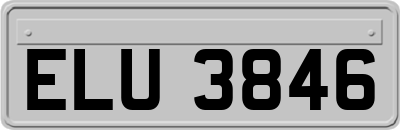 ELU3846