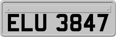 ELU3847