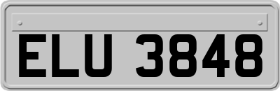 ELU3848