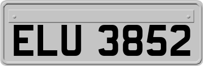 ELU3852
